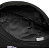Ben Davis Waist Bag