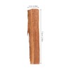 SEWACC Palo Santo Sticks, Natural Palo Santo Wood for Yoga