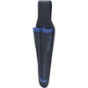 Densan NDS-952L-KBB Tool Holder, Smooth Tool Holder, 2 Screwdrivers, Long