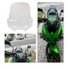 Motorcycle Accessories for Kawasaki Versys 650 1000 LT Wind Deflectors