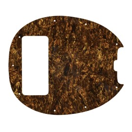 WD Music Man 5 String StingRay 5 Classic Bass brown pearl