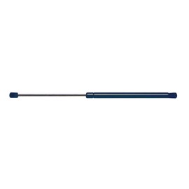 StrongArm 4293 Volkswagen Golf Hatch Lift Support 1993-99, Pack of 1