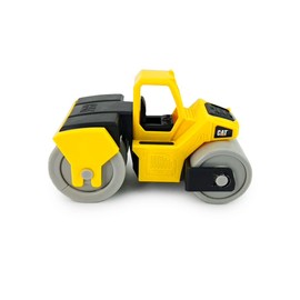Mini Crew Road and Sand Roller Set