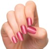 Perennial Pink Manicure Inco "Perennial Pink"