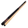 Accuplay Billiards Short Maple 42 Inch 2 Piece Hardwood Canadian