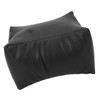 Nail Art Hand Pillow, Nail Art Hand Rest Pad El