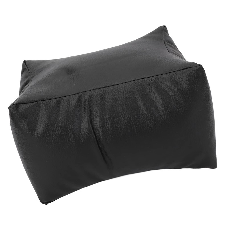 Nail Art Hand Pillow, Nail Art Hand Rest Pad El