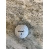 Golf Ball Keychain - Callaway