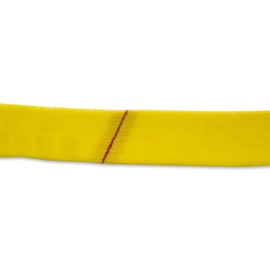 Red Label Abrasives 2 X 72 Inch Knife Maker’s Nonwoven Polishing/Buffing Belt - 1 Pack - (Includes White Buffing Compound) – Leather Honing Belt Alternative