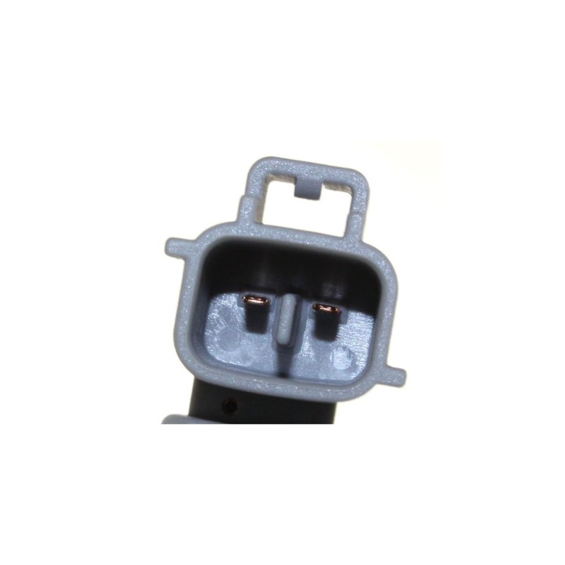 Upgrade Your 93-97 for Toyota for Corolla with Set of