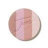 Jane Iredale PureBronze Shimmer Bronzer Refill Polvos bronceadores con cobertura