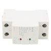 Voltage Protector GPV82pD Surge Protective Device Automatic Reset with LED