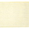MEEDEE Yellow Mesh Yellow Deco Mesh 10 inch Wide Gold