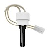 77707-0054 Pool/Spa Heater Compatible with Pentair Sta-Rite, Max-E-Therm, MasterTemp Igniter