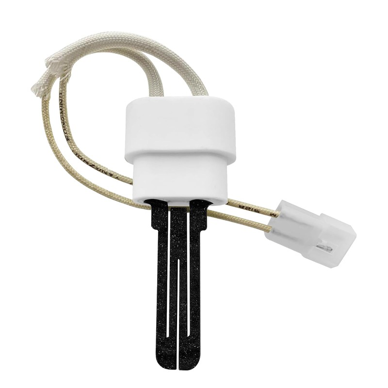 77707-0054 Pool/Spa Heater Compatible with Pentair Sta-Rite, Max-E-Therm, MasterTemp Igniter