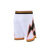 DIOTSR Mens Basketball Shorts, Athletic Graphic Shorts, Mesh Running Streetwear