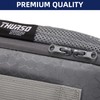 THURSO SURF Paddle Board Accessories Cooler Deck Bag for SUP
