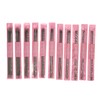 11 Sizes 44pcs Double Pointed Knitting Needles Set 2mm to
