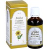 Arnica tincture Hetterich