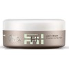 EIMI Texture by Wella Grip Cream 75ml