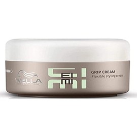 EIMI Texture by Wella Grip Cream 75ml