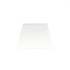 Magnet Expert® Inkjet Printer Flexible A4 Magnetic Sheet ( 297