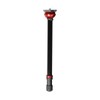 Manfrotto MDeVe Video Leveling Column for The 3021B Pro Tripod,