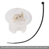Frezon SP20172 Flammable Vapor FV Sensor Kit White, 6.7X2.7X9.4 inches,Replaces