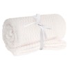 Sledar Blanket, Throw Blanket, Warm, Fluffy, Soft, Microfiber, Washable, Antibacterial,