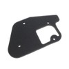 Air Filter Insert RMS, Original Filter Box Slider, MBK Booster,