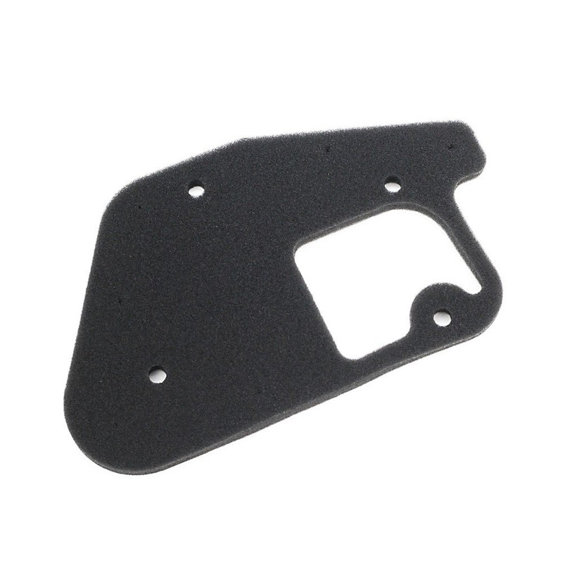 Air Filter Insert RMS, Original Filter Box Slider, MBK Booster,