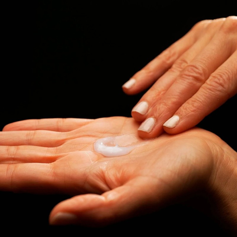 Rusk Deepshine PlatinumX Conditioner12 oz - Pack of 2