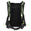 Foldable Cycle Backpack Lightweight Outdoor Sports Bike Riding Hydration Pack