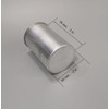 COCAPCO CBB65 250VAC 50uF Run Capacitor 50MFD 50 uF MFD