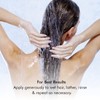 Xpel Hair Care Tea Tree Moisturising Shampoo and conditioner 400ml