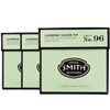 Smith Teamaker Jasmine Silver Tip Green Tea (3x15 Bag)