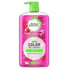Herbal Essences Shampoo Color Me Happy