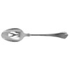 Yamazaki Cara Pierced Tablespoon