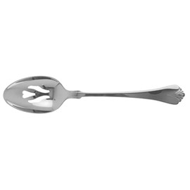 Yamazaki Cara Pierced Tablespoon