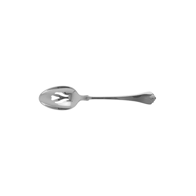 Yamazaki Cara Pierced Tablespoon