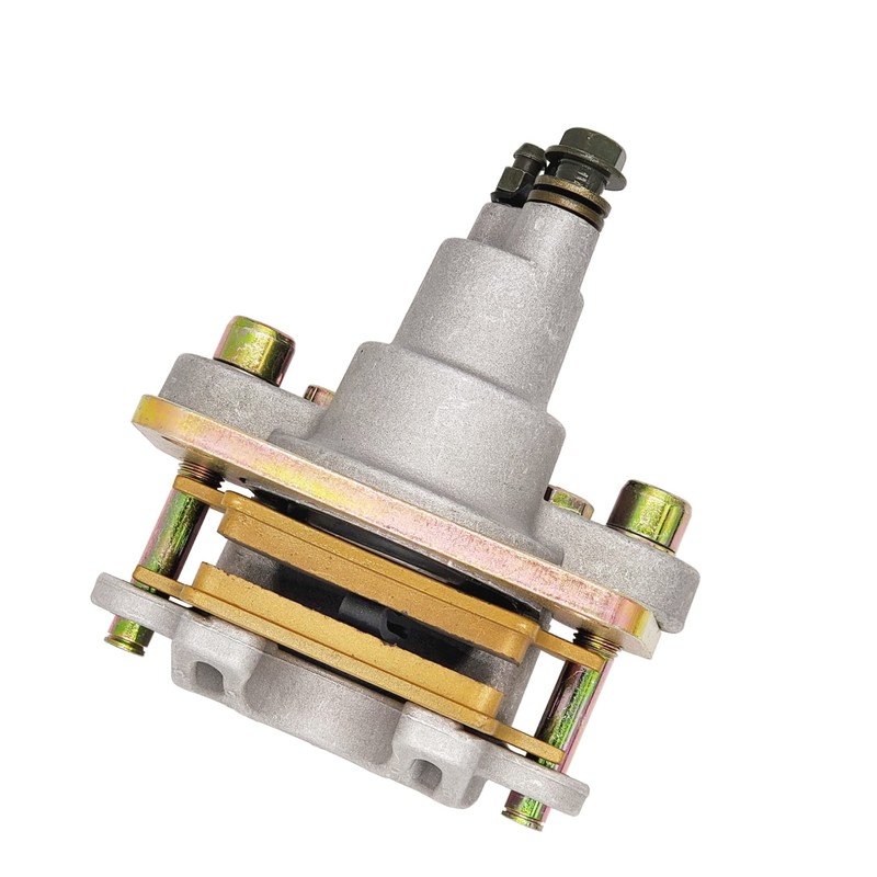 tianfeng 1910425 Rear brake caliper For Polaris Magnum 325 330