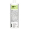 ARROJO Gentle Shampoo, 33.8 Fl Oz