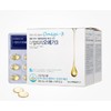GM Pharm The Altige Omega 3 60p 60 capsules 33.9g