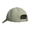 HUGO Men's Cap, Open Green391