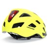 Cannondale Quick Helmet 2021 HIGHLIGHTER S-M-52-58CM