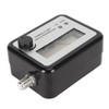 Digital Satellite Signal Meter 950 to 2150MHz HD LNB to