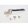 Carpet Cleaning Wand Soft Touch Angle Valve Repair Kit