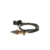 Bosch 0 281 004 243 Lambda Sensor