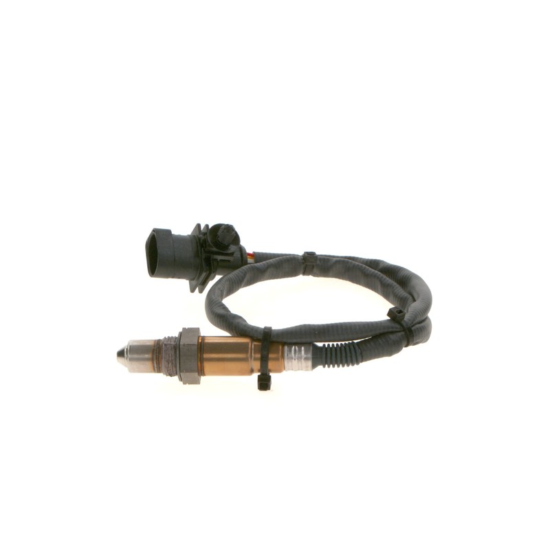 Bosch 0 281 004 243 Lambda Sensor