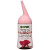 haiponekkusu Cute sikuramen Begonia For 150ml